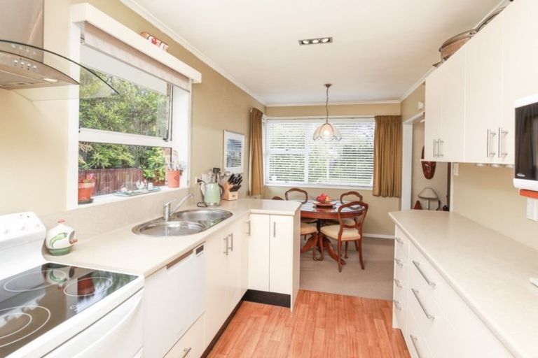 Photo of property in 21 Pulham Crescent, Queenwood, Hamilton, 3210