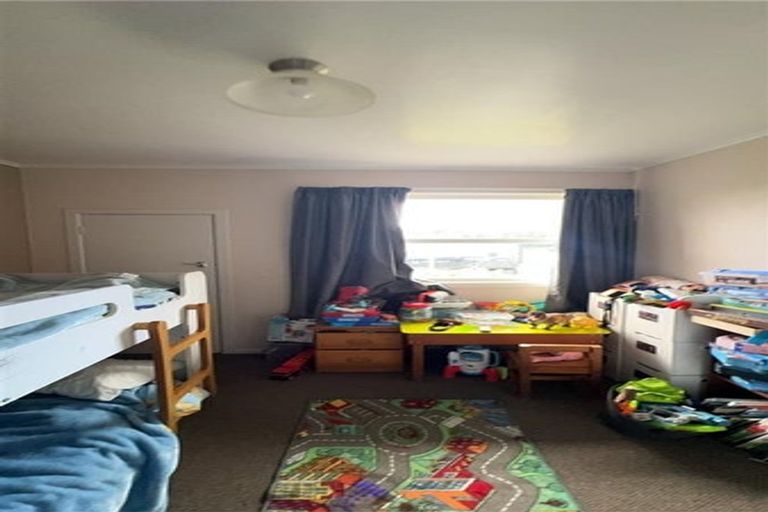 Photo of property in 175 Dinsdale Road, Dinsdale, Hamilton, 3204