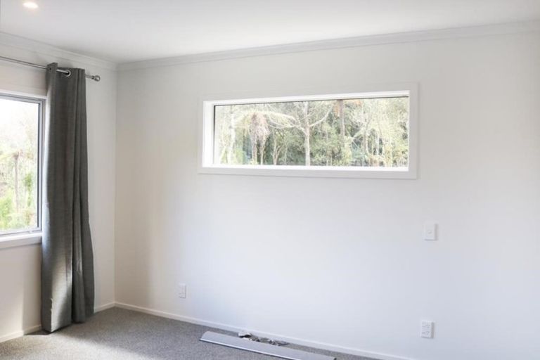 Photo of property in 127 Manuka Street, Stokes Valley, Lower Hutt, 5019