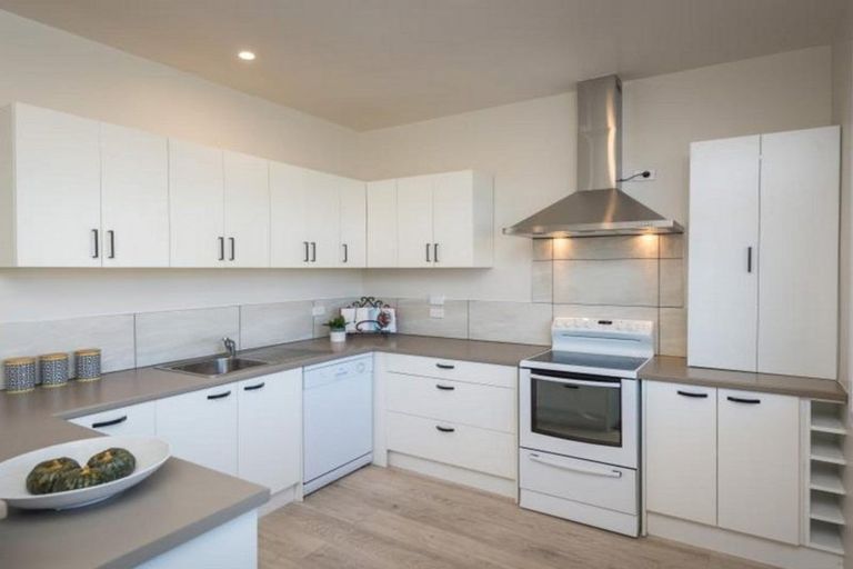 Photo of property in 191 Barrington Street, Somerfield, Christchurch, 8024