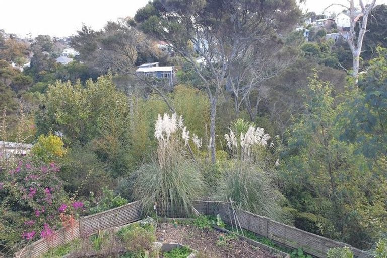 Photo of property in 4/45 Rawene Road, Birkenhead, Auckland, 0626