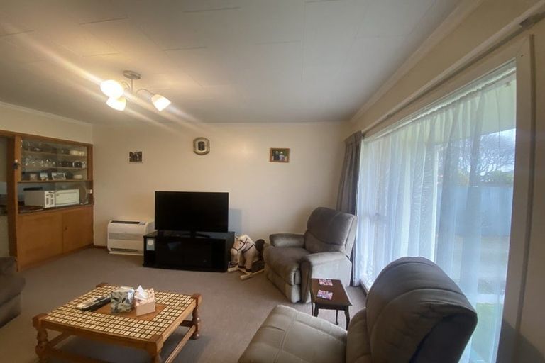 Photo of property in 59 Jackson Street, Richmond, Invercargill, 9810