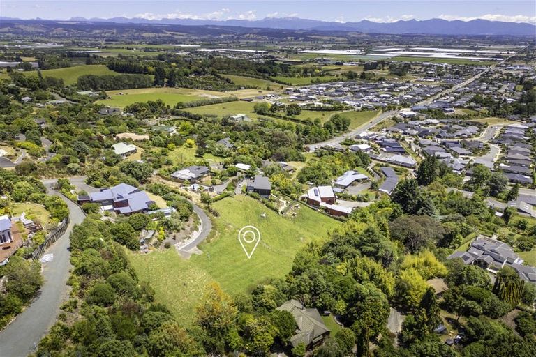 Photo of property in 103a Hart Road, Richmond, 7020