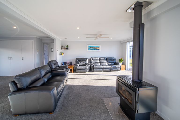 Photo of property in 106 Ventry Street, Alexandra, 9320