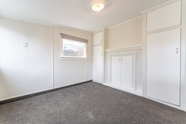 Photo of property in 11 Rose Street, Parkside, Timaru, 7910