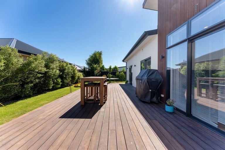 Photo of property in 4 Appleton Court, Rolleston, 7615