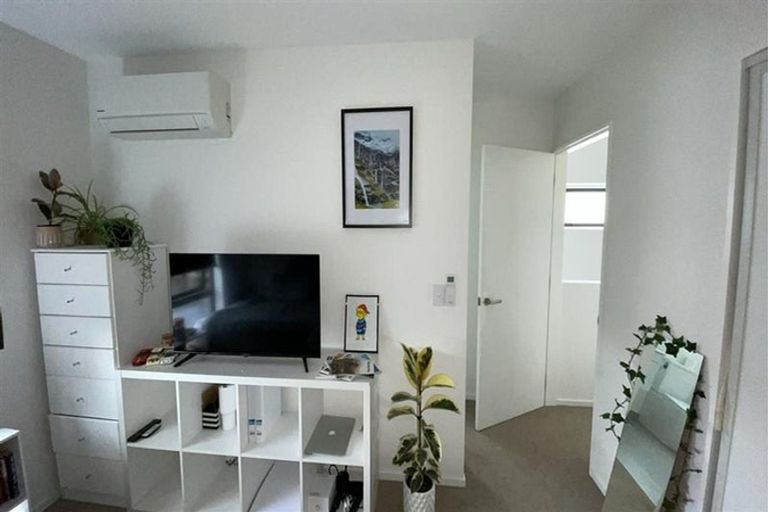 Photo of property in 1/176 Lyttelton Street, Spreydon, Christchurch, 8024