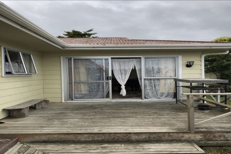 Photo of property in 16 Kowhai Place, Wairoa, 4108