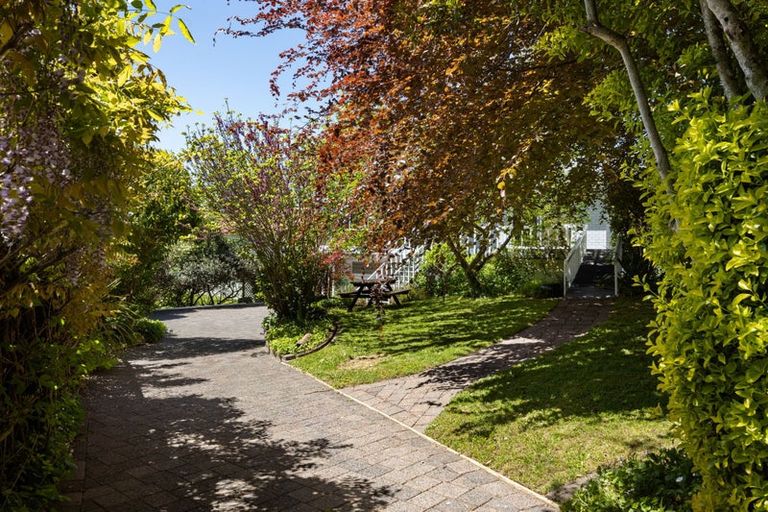 Photo of property in 189 Turere Lane, Te Awamutu, 3800