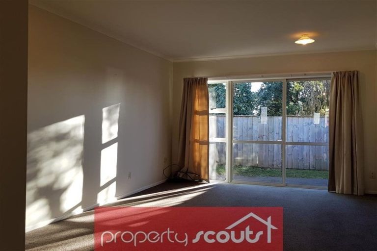 Photo of property in 289c Carrington Street, Vogeltown, New Plymouth, 4310