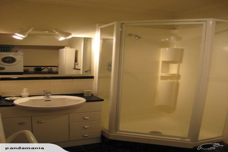 Photo of property in 8/55 Hepburn Street, Freemans Bay, Auckland, 1011