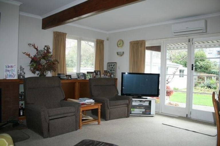 Photo of property in 239 Ilam Road, Ilam, Christchurch, 8041
