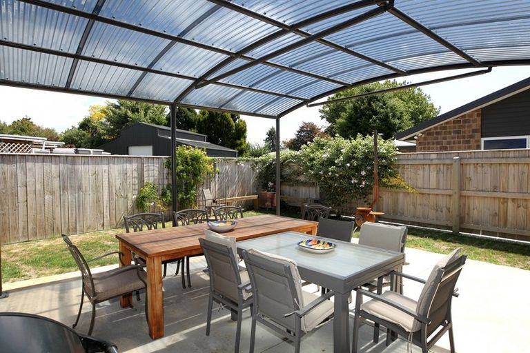 Photo of property in 4e Read Crescent, Clive, 4102