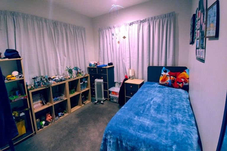 Photo of property in 630a East Coast Road, Pinehill, Auckland, 0630