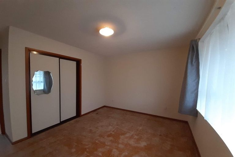 Photo of property in 2/31 Brougham Street, Addington, Christchurch, 8024