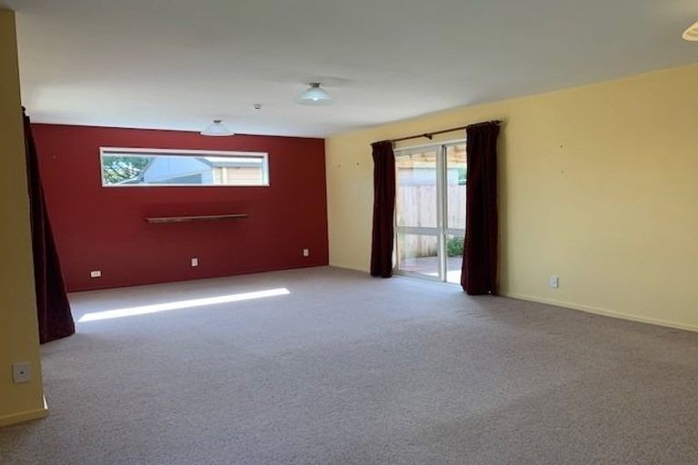 Photo of property in 55 Bayswater Crescent, Bromley, Christchurch, 8062