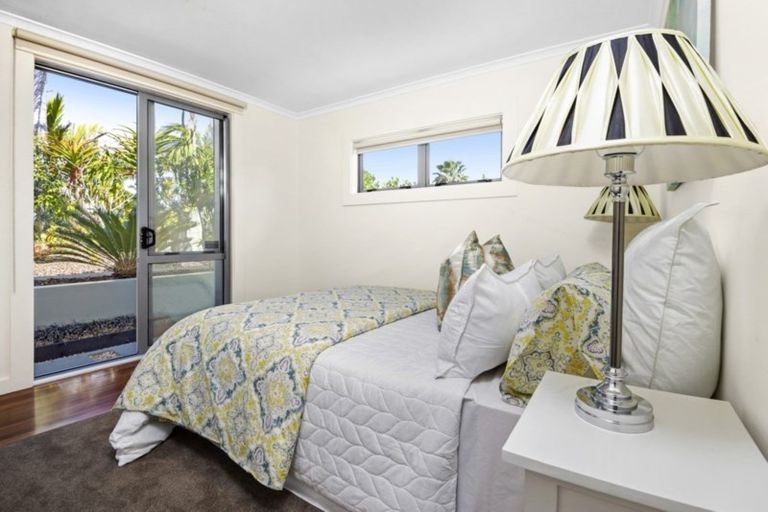 Photo of property in 1/7 Pinero Place, Bucklands Beach, Auckland, 2014