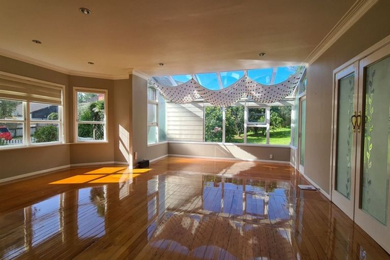 Photo of property in 36c Pah Road, Epsom, Auckland, 1023