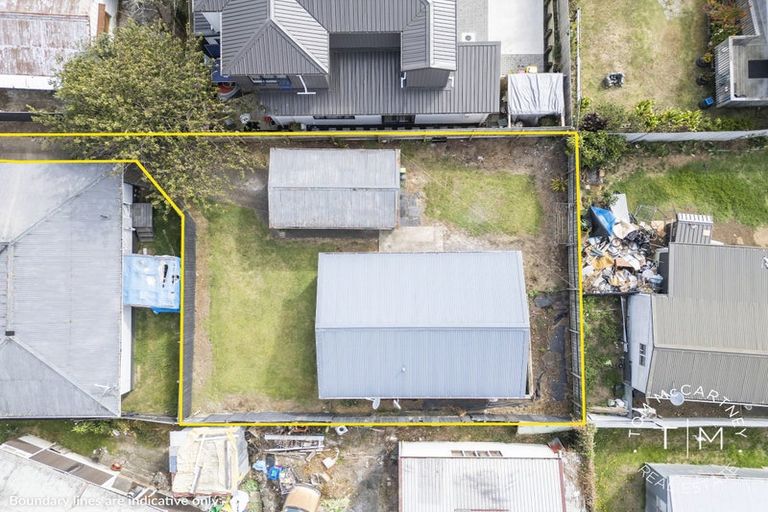 Photo of property in 4b Whitley Crescent, Otara, Auckland, 2023