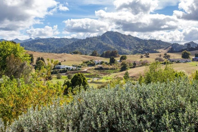 Photo of property in 25 Sawmill Road, Thames, 3578