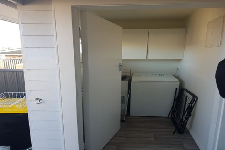 Photo of property in 41 Oxford Street, Richmond, 7020