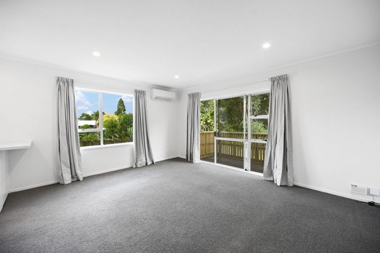 Photo of property in 108a&b Forest Lake Road, Forest Lake, Hamilton, 3200