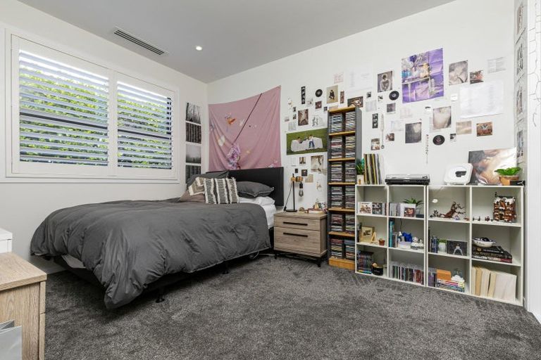 Photo of property in 80 Riverhead Point Drive, Riverhead, 0820