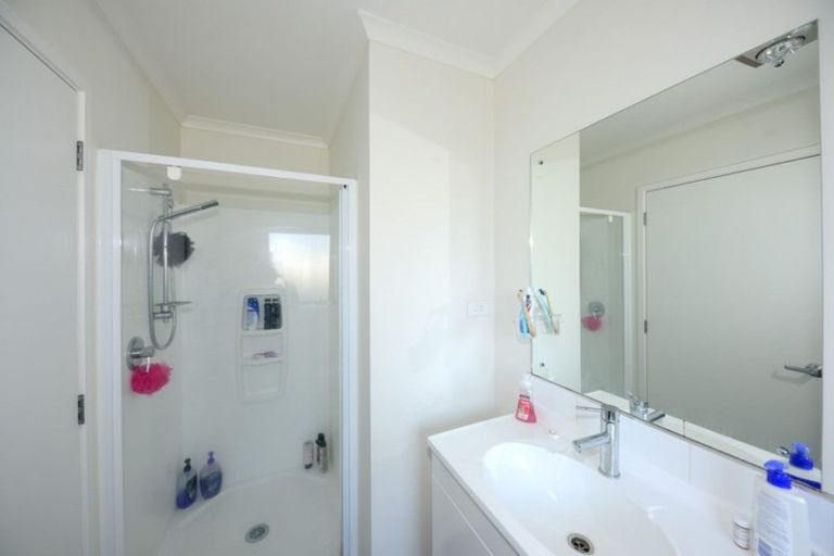 Photo of property in 48 Brittan Drive, Rolleston, 7615