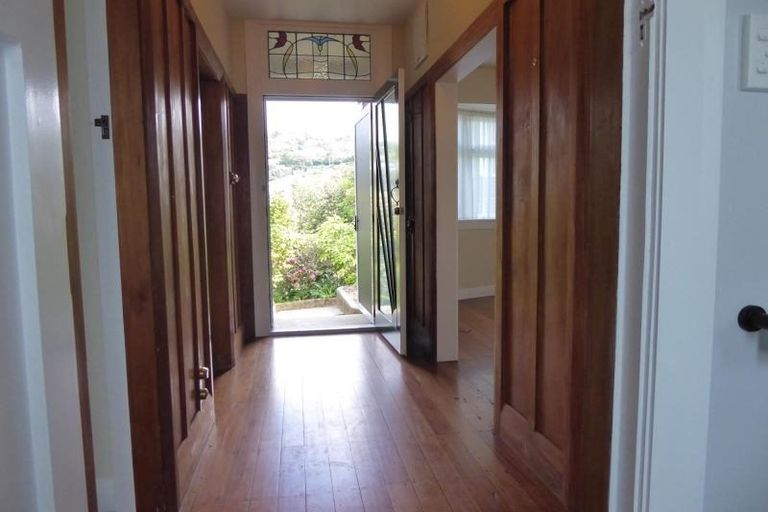 Photo of property in 10 Jeypore Street, Berhampore, Wellington, 6023