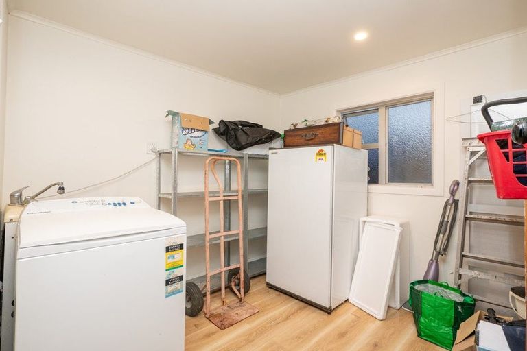 Photo of property in 7 Fawcett Street, South Dunedin, Dunedin, 9012