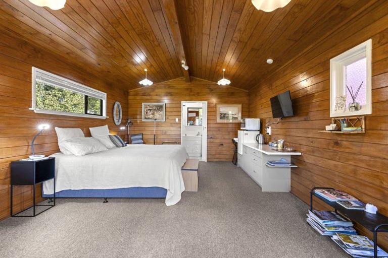 Photo of property in 81 Mcghie Road, Kihikihi, Te Awamutu, 3875