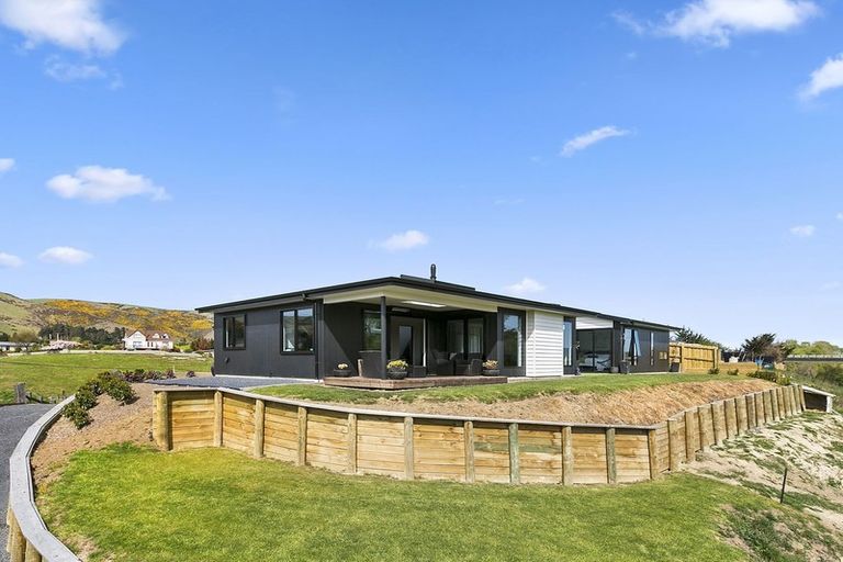 Photo of property in 45 Precelly Street, Allanton, Mosgiel, 9092