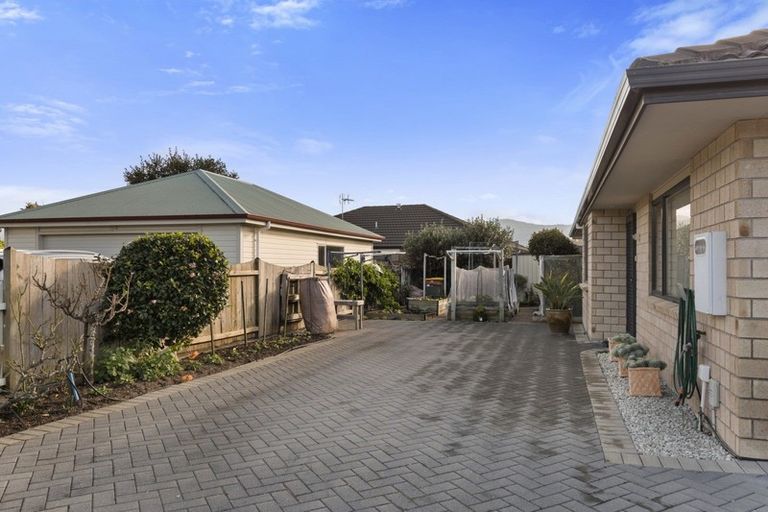 Photo of property in 10 Gordet Drive, Katikati, 3129