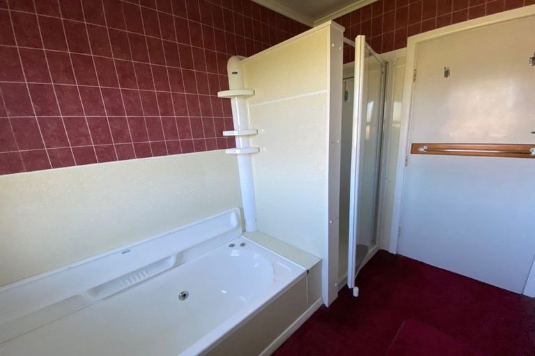 Photo of property in 20 Arthur Street, Tokoroa, 3420