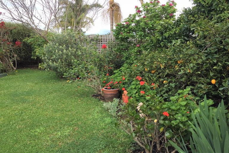 Photo of property in 18 Halyard Loop, Haruru, 0204