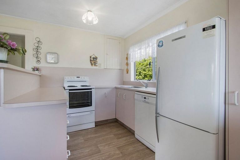 Photo of property in 26 Park Road, Katikati, 3129