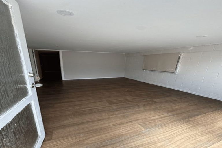 Photo of property in 4/45 Halver Road, Manurewa East, Auckland, 2102