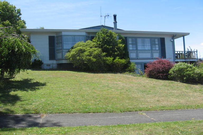 Photo of property in 5 Westwind Place, Feilding, 4702