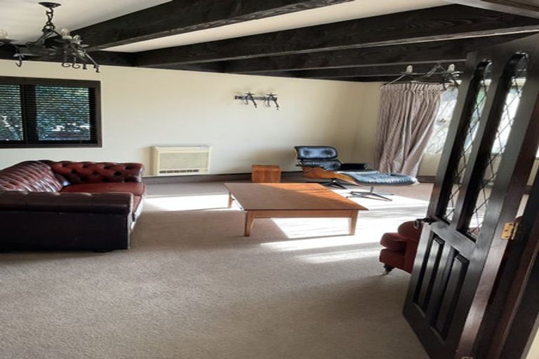 Photo of property in 2 Mcdougall Avenue, St Albans, Christchurch, 8014