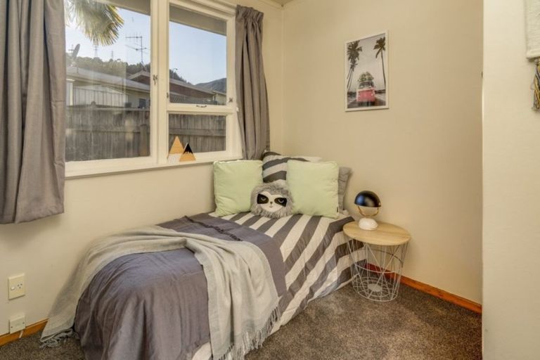 Photo of property in 171 The Ridgeway, Stoke, Nelson, 7011