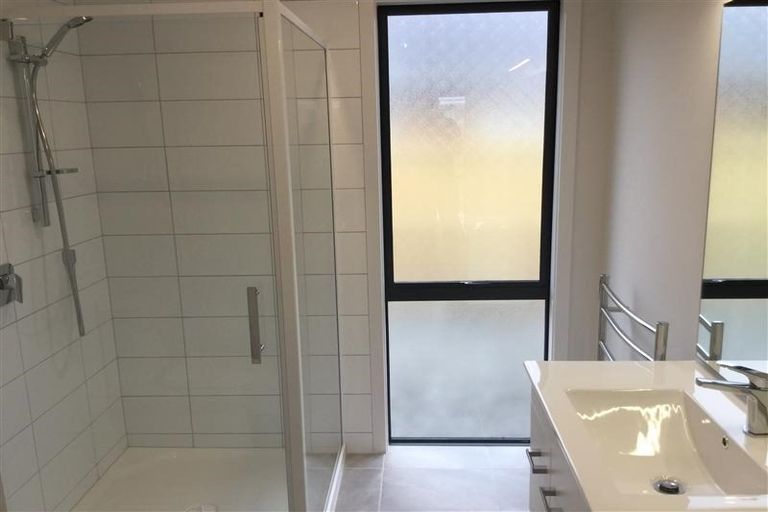 Photo of property in 8 Risinghurst Terrace, Lower Shotover, Queenstown, 9304