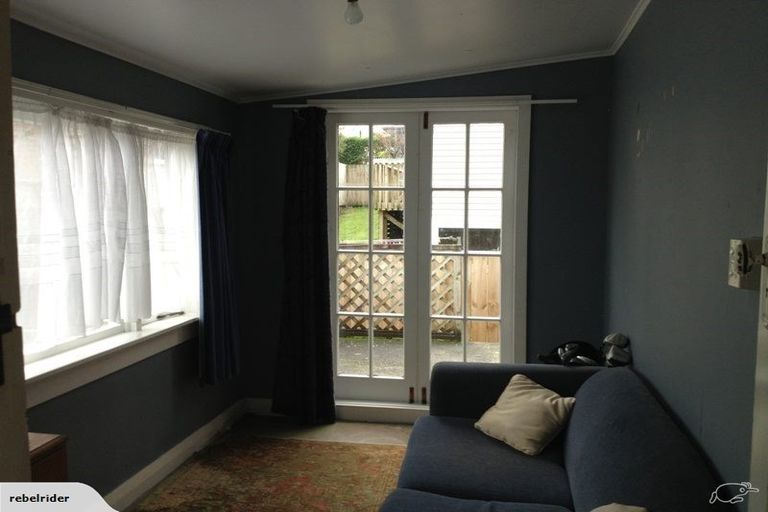 Photo of property in 162 Pembroke Street, Hamilton Lake, Hamilton, 3204