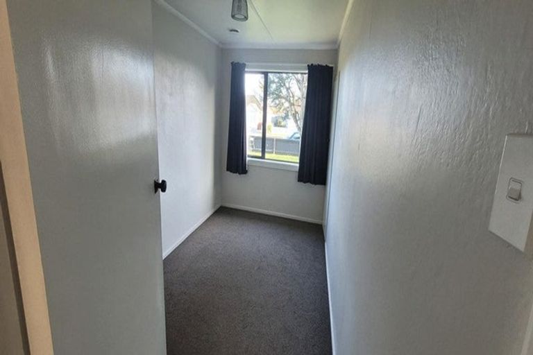 Photo of property in 193 Isabella Street, Glengarry, Invercargill, 9810