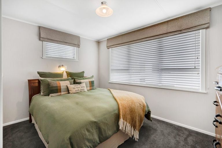 Photo of property in 34 Murray Street, Bell Block, New Plymouth, 4312