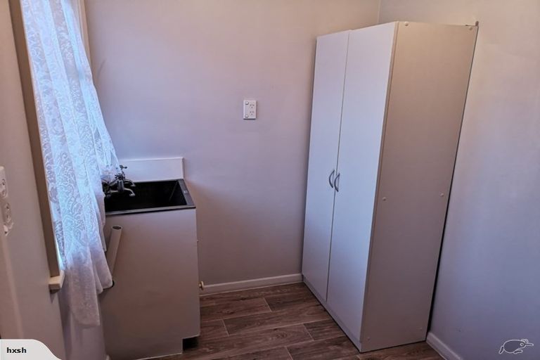 Photo of property in 4 Hinau Street, Tawa, Wellington, 5028