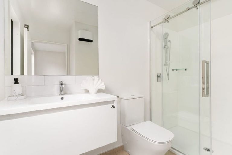 Photo of property in 11 Benrogan Drive, Halswell, Christchurch, 8025