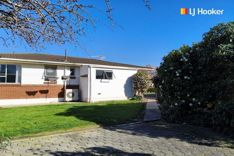 Photo of property in 13 Duff Place, Mosgiel, 9024