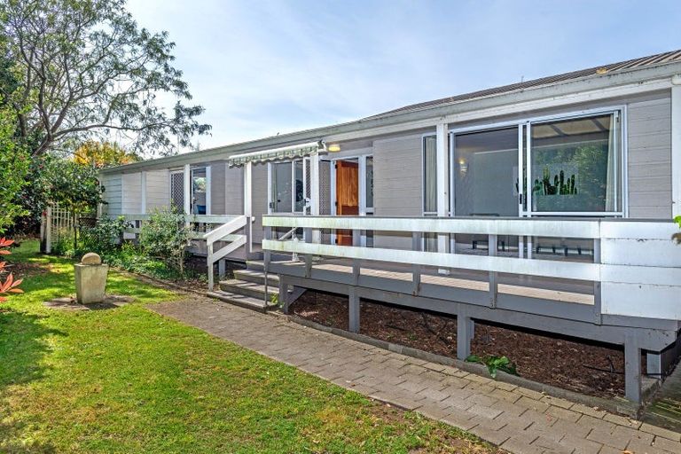 Photo of property in 515 Aberdeen Road, Te Hapara, Gisborne, 4010