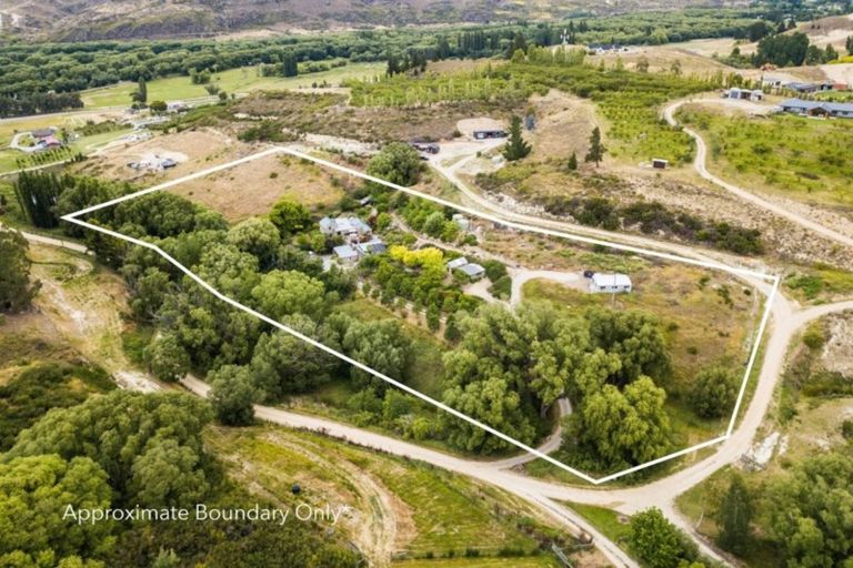 Photo of property in 67 Ferris Road, Springvale, Alexandra, 9393