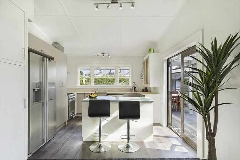 Photo of property in 62 Nelson Street, Forbury, Dunedin, 9012